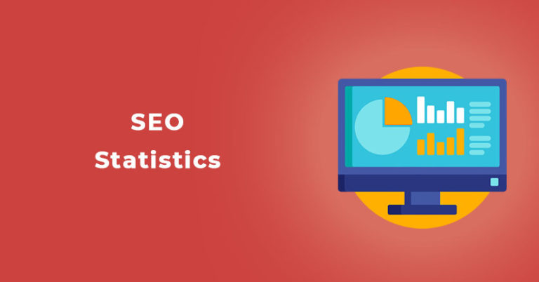 100+ SEO Statistics & Trends for 2022