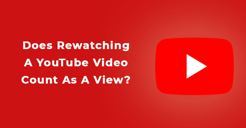 now refreshes like and view counts of videos in real-time