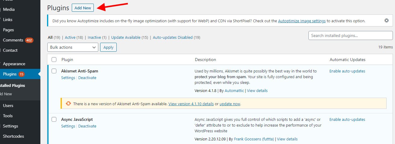 How To Set Up & View Email Logs In WordPress