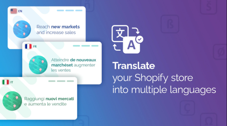 Translation Lab: Language translation app
