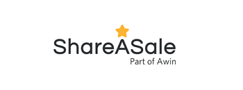 ShareASale logo