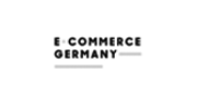 e-commerce germany