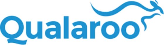 Qualaroo- Best Online Survey Software