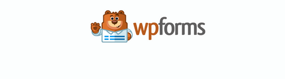 Wpforms-Best Survey Tool for Academic Research